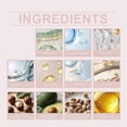 thumbnail image 5 of 2025 Cemenrete Calcium Volume Multi Balm Anti-Aging Wrinkle Core Stick K-beauty, 5 of 5