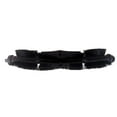 thumbnail image 1 of For 360 S8/S8 Plus Robot Vacuum Cleaner Replacement Parts Accessories Main Brush, 1 of 8