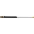 thumbnail image 1 of Helical 1 by 4 Wave Freq 150-161 MHz Antenna, 1 of 1