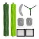 thumbnail image 1 of For IRobot Roomba Combo J7/J7+/J9+/10MAX Main Side Brush Hepa Filter, 1 of 5