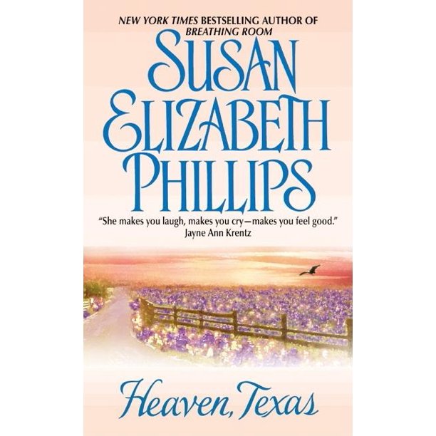 Chicago Stars Heaven Texas Series 2 Paperback Walmart Com Walmart Com Chicago Stars Heaven Texas Series 2 Paperback Walmart Com Walmart Com
