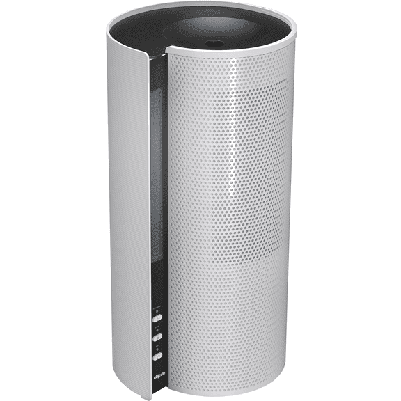 Objecto Spiral Hybrid Humidifier