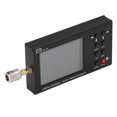 thumbnail image 3 of Analizador de Red Vectorial ANGGREK GS-320 23MHz-6200MHz, 3 of 7