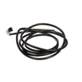 thumbnail image 3 of Ice O Matic Cond Temp Sensor 1011357-157 - Genuine OEM Replacement Part, 3 of 4