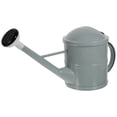 thumbnail image 1 of Regadera de plástico de 1,5 l con boquilla larga para jardín interior y exterior., 1 of 7