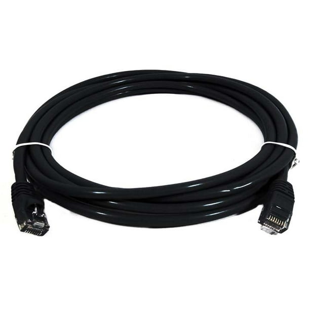 Network Cables Walmart Com