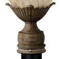 thumbnail image 3 of Hinkley Lighting - Plantation - 1 Light Outdoor Post Top/Pier Mount Lantern in, 3 of 6