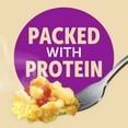 thumbnail image 4 of Just Crack an Egg Classic Breakfast Scramble Kit, 3 oz Cup, 4 of 17