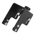 thumbnail image 1 of Adjustable Belt  Belt Tensioner Kit, Tensioner, For Ender3 Pro Printer Belt Series Printers, 1 of 8
