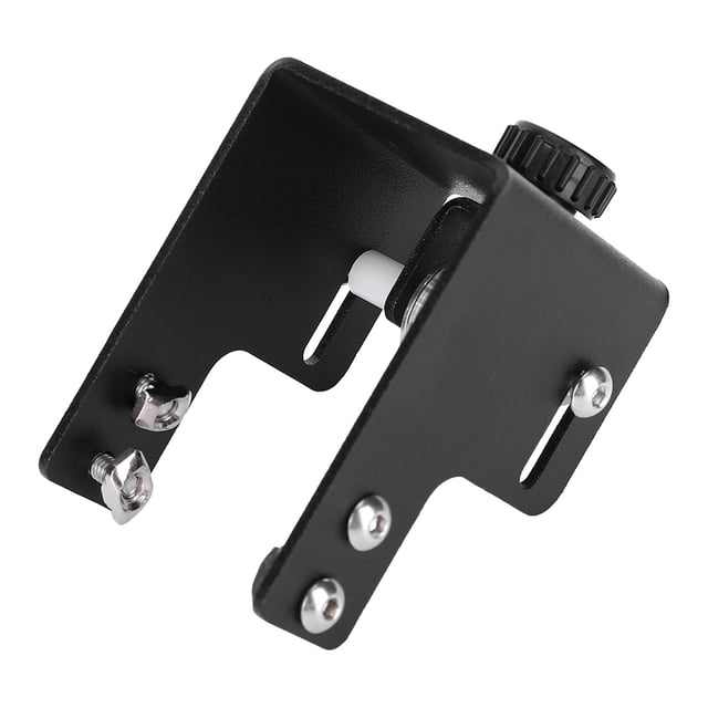 Adjustable Belt Belt Tensioner Kit, Tensioner, For Ender3 Pro Printer Belt Series Printers