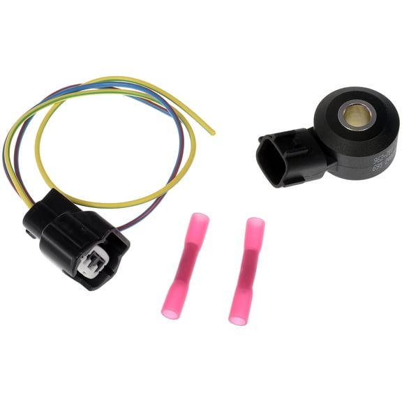Dorman 962-701 Ignition Knock (Detonation) Sensor for Specific Subaru Models