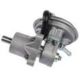thumbnail image 5 of DEELLEEO Mechanical Vacuum Pump Mechanical Vacuum Pump for Ford E350 E450 6.0L V8, 5 of 5