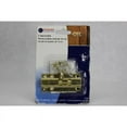 thumbnail image 2 of Belwith Products #1853 3" Brass Barrel Bolt, 2 of 3