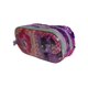 thumbnail image 3 of LAPICERA DOBLE CIERRE MY LITTLE PONY EN 3 D Urbania MP93904PB, 3 of 4