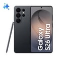 thumbnail image 1 of Samsung Galaxy S26 Ultra Negro 1TB 16GB, 1 of 7