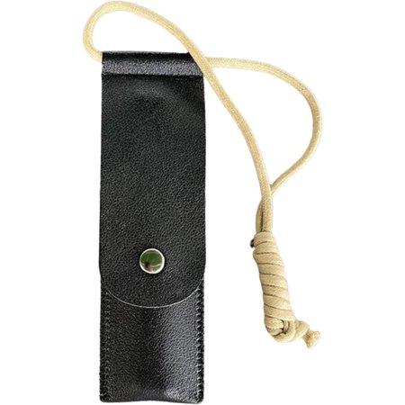 

Portable Chopstick Bags Reusable Chopstick Storage Bag - Cutlery Bag For Storaging Chopsticks Spoon Fork In School Camping Travel Picnic Office