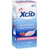 Ultra Xcid: Strawberry Cream Soother Antacid, 7.1 oz