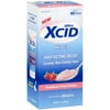 Ultra Xcid: Strawberry Cream Soother Antacid, 7.1 oz