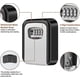 thumbnail image 4 of Se Key Box [ed] Select Access Your Keys Safely, 4 of 5
