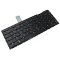 thumbnail image 4 of Teclado de Repuesto Perfecl para X450V X450VB K450V X450C Negro 31x11.5cm, 4 of 7