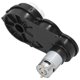 thumbnail image 5 of Caja de cambios del coche del paseo del niño 12V 27000RPM 570 Motor de coche eléctrico caja de cambios repuestos niños paseo en coche accesorio LHCER Otros, 5 of 8