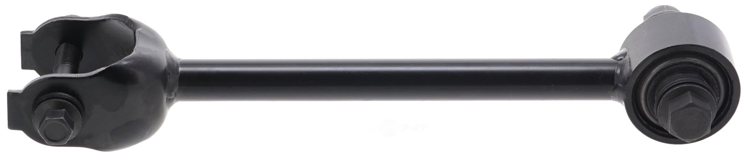 Mevotech Original Grade GS861316 Lateral Arm