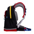 thumbnail image 4 of MoonRock Ergonomic School Bag, 4 of 8