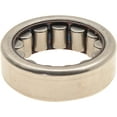 thumbnail image 2 of Spicer 566121 Axle Bearing, 2 of 4