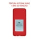 thumbnail image 2 of Funda Molan Cano Soft Jelly Case Para Xiaomi Mi11T, Mi11T Pro Rojo Molan Cano Funda de Silicon, 2 of 5