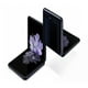thumbnail image 3 of Smartphone Samsung Galaxy Z flip 256gb 8RAM Negro Desbloqueado Samsung ZFlip Desbloqueado, 3 of 3