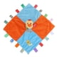 thumbnail image 1 of Manta de seguridad para bebés ANGGREK Otros, 1 of 8