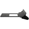 thumbnail image 5 of Tusk SubZero Snow Plow Kit, Winch Equipped UTV, 72" Blade, 5 of 8