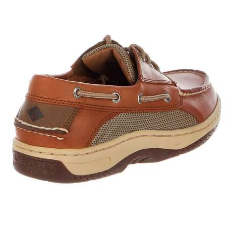 sperry 0799320