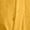 Yellow, variant on Maxi Dresses for Women 2025 Plus Size Clothings Women's V-Neck Solid Color Short Sleeve Chiffon Waist Closing Evening Dress
