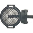 thumbnail image 7 of A1 Cardone Mass Air Flow Sensor P/N:74-10099 Fits select: 1998-2002 MERCEDES-BENZ SLK, 1997-2000 MERCEDES-BENZ C, 7 of 7