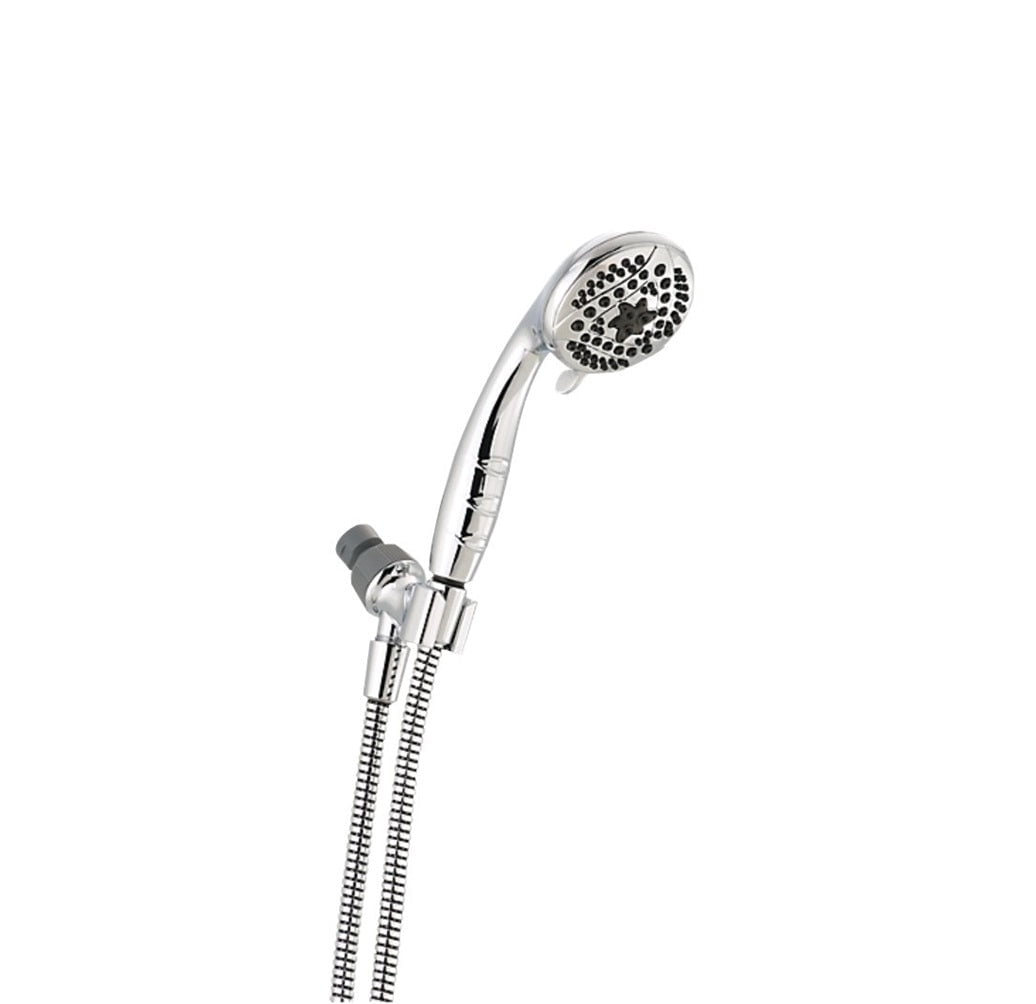Delta 76515C Peerless Hand Shower, Chrome, 1.75 GPM