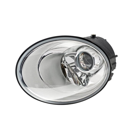 Faro DEPO Volkswagen Beetle 2006 - 2011 Piloto
