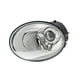 thumbnail image 1 of Faro DEPO  Volkswagen Beetle 2006 - 2011 Piloto, 1 of 1