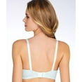 thumbnail image 2 of Warner's Womens This Is Not A Bra T-Shirt Bra Style-1593, 2 of 2