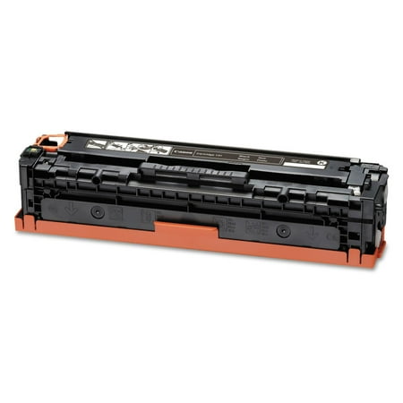 UPC: 0013803151497 | Canon 6272B001 (CRG-131) Toner Black