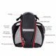 thumbnail image 2 of Alforjas De Bicicleta Trasera Bolsa De Maletero De Bicicleta De Gran Capacidad Alforja De Asiento Trasero De Bicicleta Portátil Diseño De Hervidor Doble Adecuado Para Bicicletas Bicicletas Guardurnaity OD008685-00, 2 of 7
