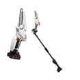 thumbnail image 4 of Colaxi Electric Pole Saw Extendable Powerful Multifunctional Pruning Pole Saw for Forest Cities Greening Orchards Homeowners, 4 of 8