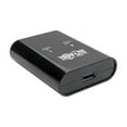 thumbnail image 5 of Tripp Lite 2-Port 2 to 1 USB 3.0 Peripheral Sharing Switch SuperSpeed - USB - External - 2 USB Port(s) - 2 USB 3.0 Port(s), 5 of 5