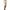 Khaki #020, variant on Kopltyrfg Womens Capris for Summer 2024 Casual Yoga Capri Leggings Solid Cropped Pants Button Zipper Calf-Length Trousers Black L