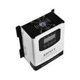 thumbnail image 3 of 12V 24V 48V 60V 72V 96V 50A 60A 80A MPPT Solar Charge Discharge Controller PV Regulator 230VDC For Lifepo4 Lithium GEL Battery ,Multiple Protection Functions, 3 of 6