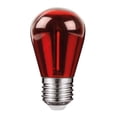 thumbnail image 2 of Foco Aksi Rojo Led 122214, 2 of 3