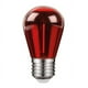 thumbnail image 2 of Foco Aksi Rojo Led 122214, 2 of 3