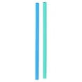 thumbnail image 2 of TAL Stainless Steel Straw and Brush Set, 2 of 9
