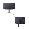 thumbnail image 4 of Monitor de 27 pulgadas gaming UltraGear™ OLED QHD, 4 of 5