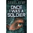 thumbnail image 1 of Once I Was A Soldier, 1 of 1